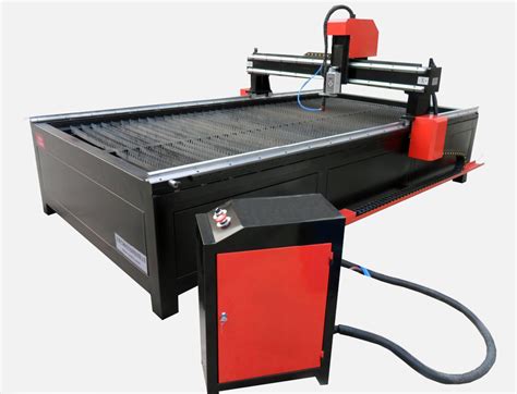 plasma cnc machine price|cnc plasma cutter hobby.